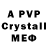 Галлюциногенные грибы Psilocybe ML  AMV