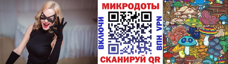 Купить где  Новокузнецк  Псилоцибиновые грибы мицелий 